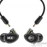 MEE Audio MX2 Pro návod