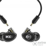 MEE Audio MX3 Pro návod