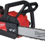 MILWAUKEE M18 FCHS-121B 4933464223 návod