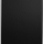 MPM Product 206-CZ-25 návod