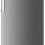 MPM Product 335-CJ-31 návod