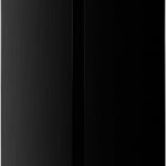 MPM Product 427-SBS-03 návod