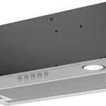 MPM Product 60-OW-01N návod