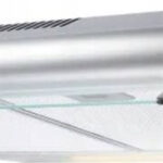 MPM Product 61-PX-77 návod