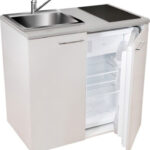 MPM Product SMK-03 návod