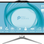 MSI AIO PRO AP222T 13M-092XEU návod