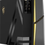 MSI MEG Trident X2 14NUG7-297EU návod