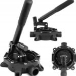 MSW MSW-M-MBP-20LPM-2 návod