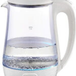 Maestro MR052 bílá návod