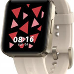 Maimo Watch Flow návod