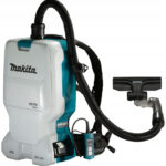 Makita DVC 95 W návod
