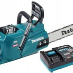 Makita UC013GT101 návod