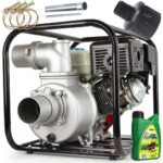 Mar Pol M30010 4" 11