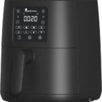 Masterpro BGMP-9322 návod