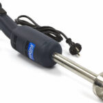 Maxima 08400500 návod