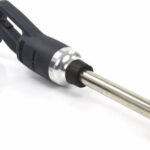 Maxima 08400600 návod