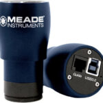 Meade LPI-G Advanced návod