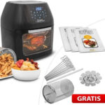 MediaShop M 17557 návod