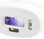 Medisana IPL840 88586 návod