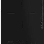 Mestic MIC-120 návod