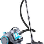 Midea MBC1270GB návod