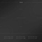 Miele KM 7576 FL návod