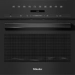 Miele M 7244TC OBSW návod