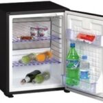 Minibar ISM SM301PLT