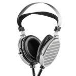 Moondrop Cosmo návod