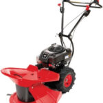 Motor Jikov Green STELLA SLAG Honda GCVx 200 návod