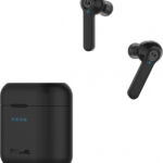 Motorola Buds-S ANC návod