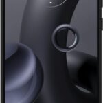 Motorola Edge 30 Neo 8GB/128GB návod