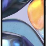 Motorola Moto G22 4GB/64GB návod