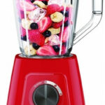 Moulinex LM420510 návod