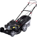 NAC LS50-173-HS-NG návod