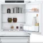 NEFF KU1212FE0 návod