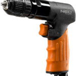 NEO TOOLS TOP-14-026 návod