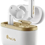 NGS ARTICA TROPHY návod