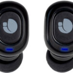 NGS Artica Lodge návod