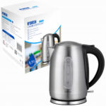 N`OVEEN EK-1405 návod