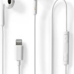 Nedis HPWD2080 návod