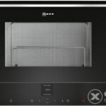 Neff C17GR00N0 návod