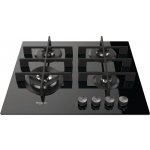 Neff TPT1816X návod