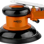Neo Tools 14-020 návod