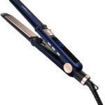 Niceboy ION AirSilk PRO modrá návod