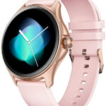 Niceboy WATCH Pixel 2 návod