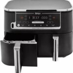 Ninja AF451EU návod