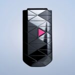 Nokia 7070 Prism návod