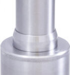 Noria ADA COOL-N3/35 400V 1