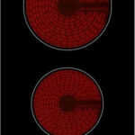 Oceanic TV2ZSE9 návod